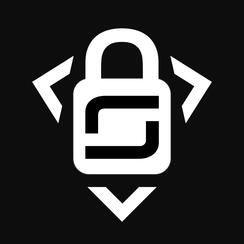 SUBLOCKD